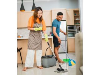 compassionate-home-care-assistance-near-you-small-1