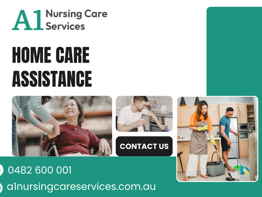 compassionate-home-care-assistance-near-you