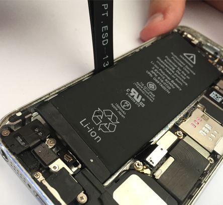 iphone-battery-replacement-open-now-fast-local-repair-big-1