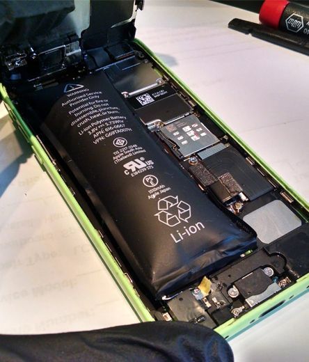 iphone-battery-replacement-open-now-fast-local-repair-big-0
