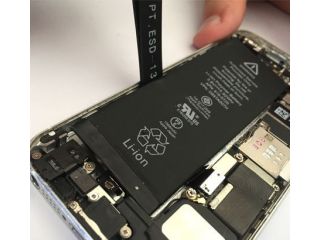 iphone-battery-replacement-open-now-fast-local-repair-small-1