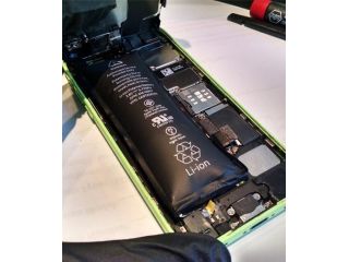 iphone-battery-replacement-open-now-fast-local-repair-small-0