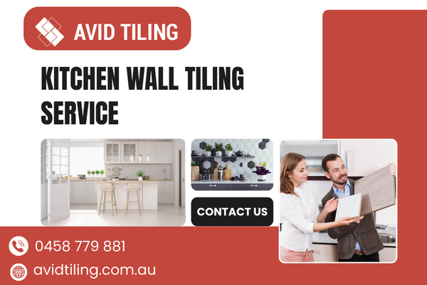 book-our-kitchen-wall-tiling-service-big-0