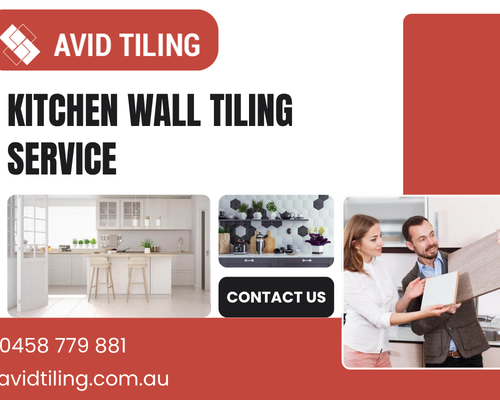 book-our-kitchen-wall-tiling-service