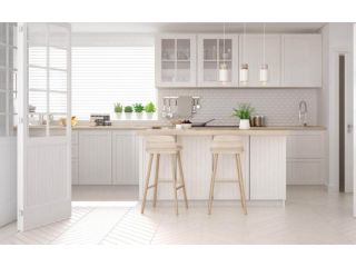 book-our-kitchen-wall-tiling-service-small-1