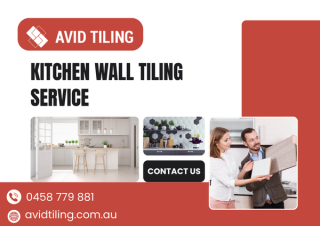 book-our-kitchen-wall-tiling-service-small-0
