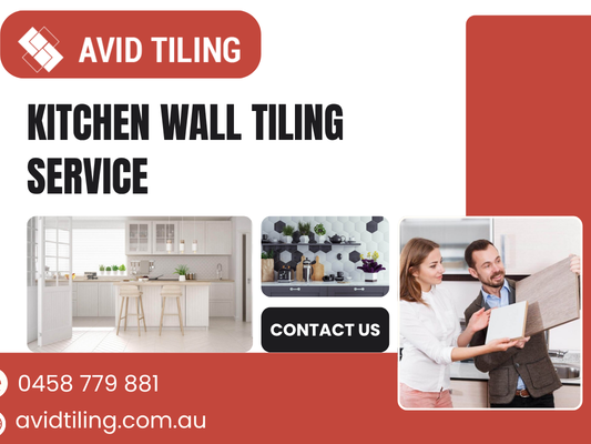 book-our-kitchen-wall-tiling-service