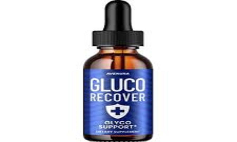 gluco-recover-drops-reviews-it-really-support-big-0