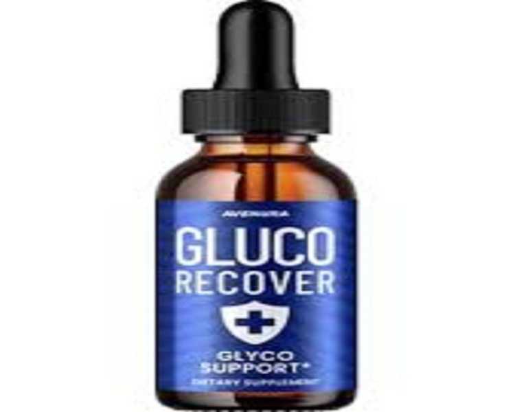gluco-recover-drops-reviews-it-really-support