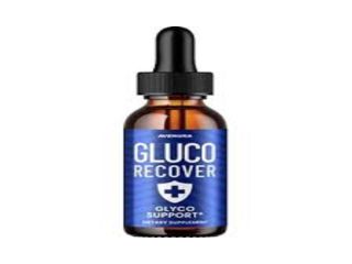 gluco-recover-drops-reviews-it-really-support-small-0
