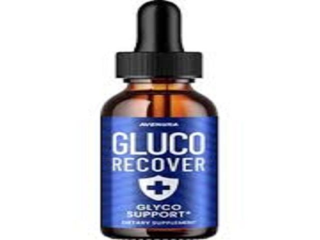 gluco-recover-drops-reviews-it-really-support