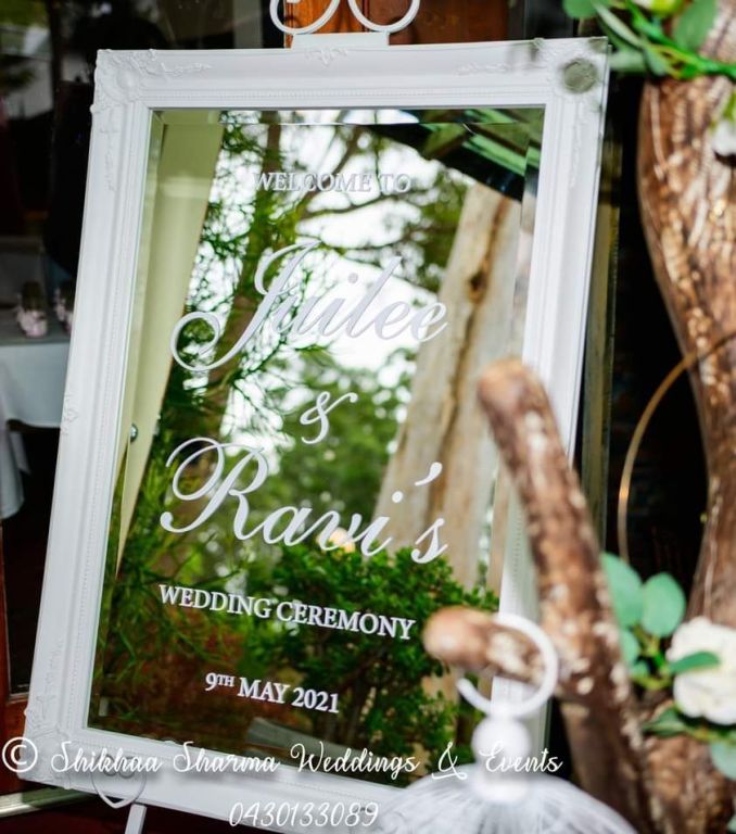 professional-wedding-planner-services-for-dream-weddings-sydney-big-1