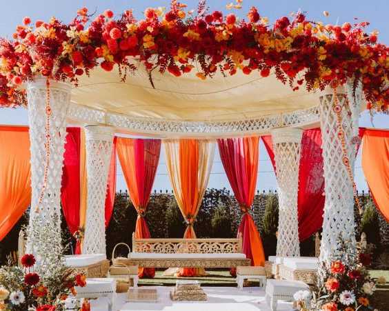 professional-wedding-planner-services-for-dream-weddings-sydney