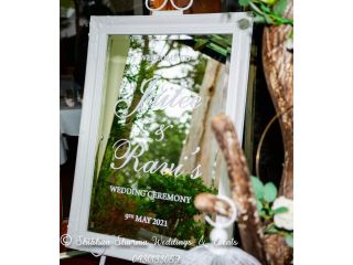 professional-wedding-planner-services-for-dream-weddings-sydney-small-1