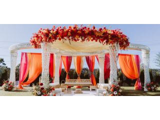 professional-wedding-planner-services-for-dream-weddings-sydney-small-0