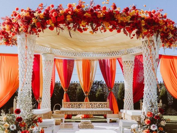 professional-wedding-planner-services-for-dream-weddings-sydney