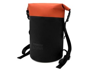 protect-your-gear-anywhere-with-the-two-tone-dry-bag-20l-small-0