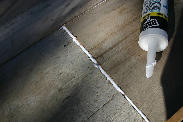 professional-sealant-services-today-big-0
