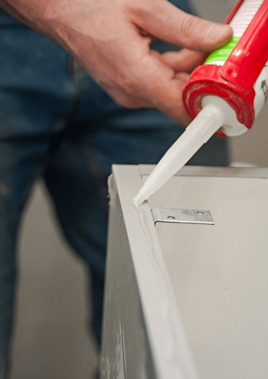 professional-sealant-services-today-big-1