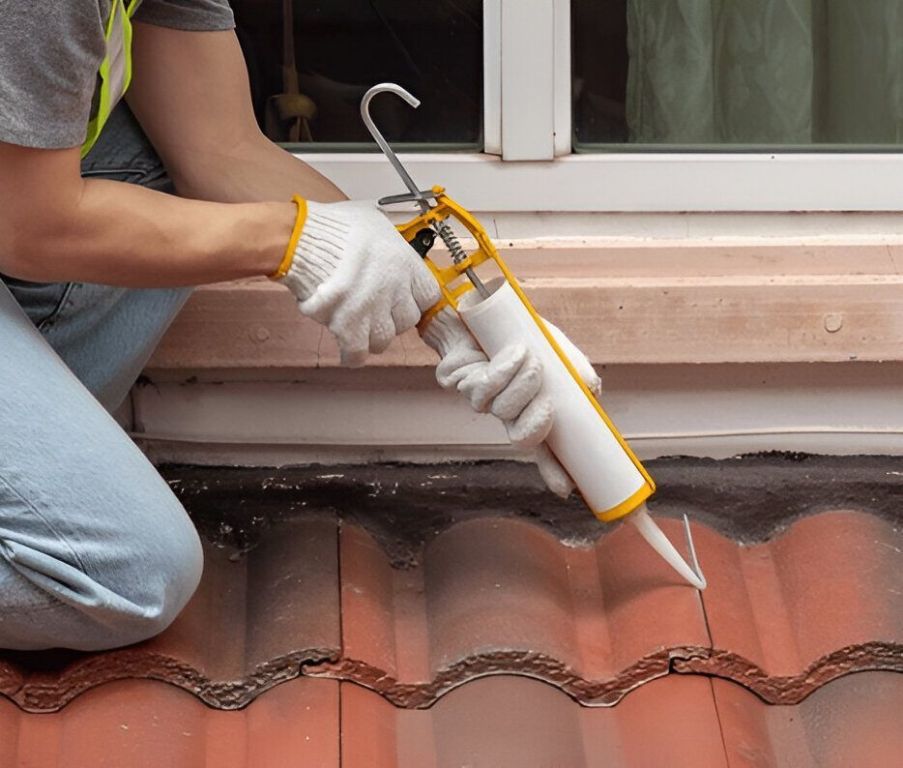 professional-sealant-services-today-big-2
