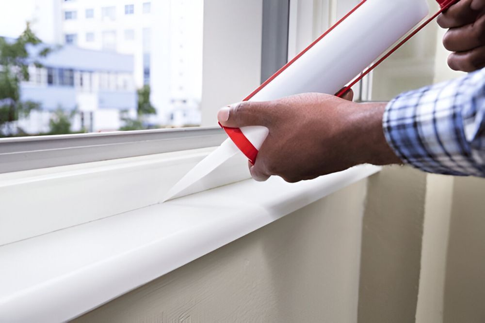 professional-sealant-services-today-big-3