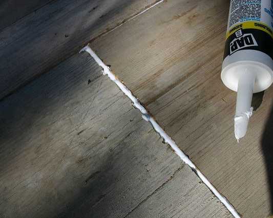 professional-sealant-services-today