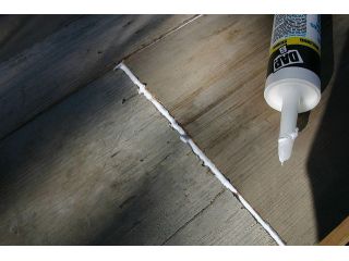 professional-sealant-services-today-small-0