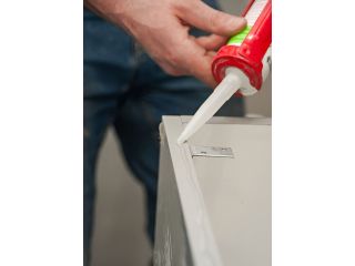 professional-sealant-services-today-small-1