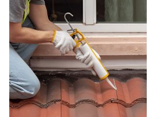 professional-sealant-services-today-small-2