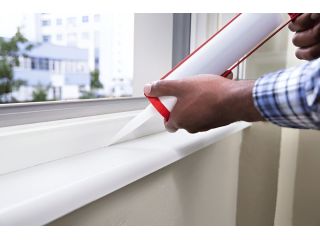 professional-sealant-services-today-small-3