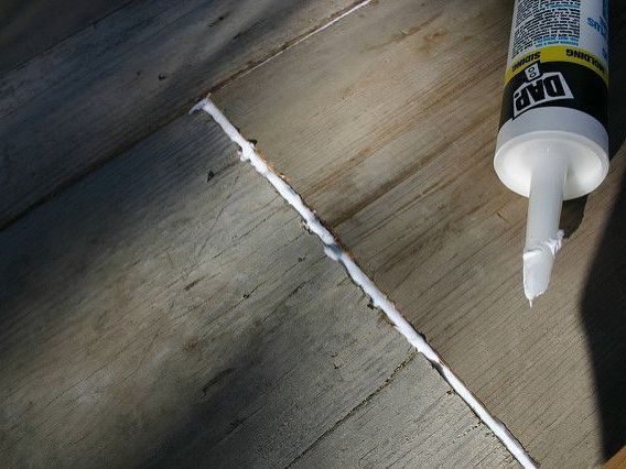 professional-sealant-services-today