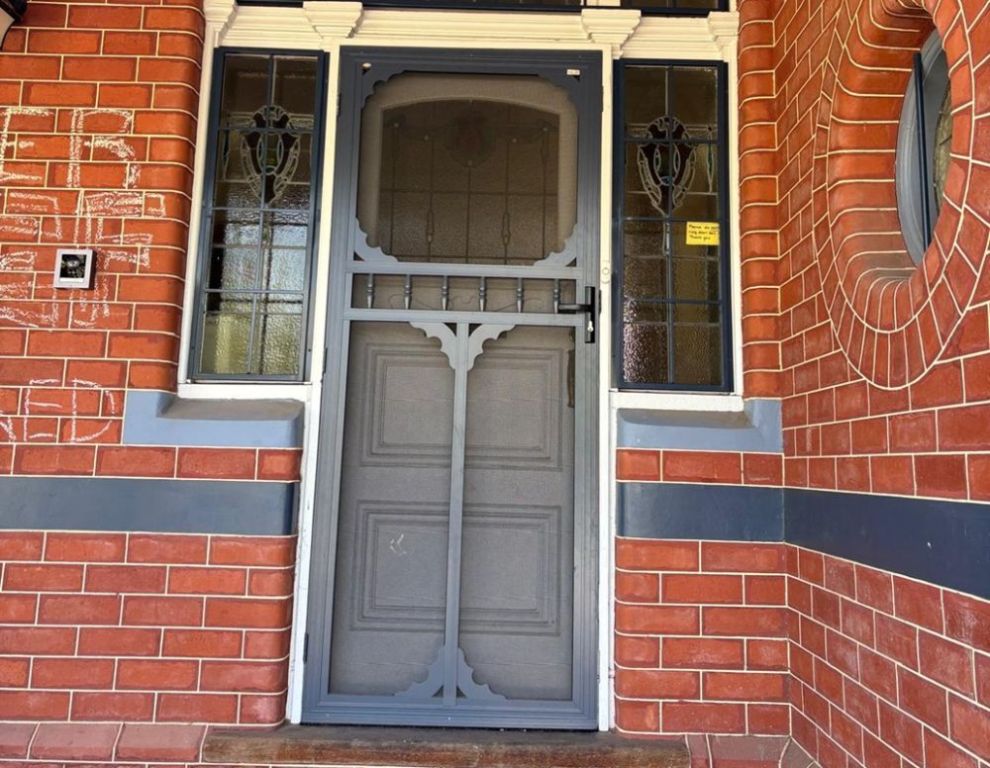 dont-risk-your-safety-install-stainless-steel-mesh-doors-today-big-0