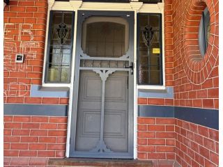 dont-risk-your-safety-install-stainless-steel-mesh-doors-today-small-0