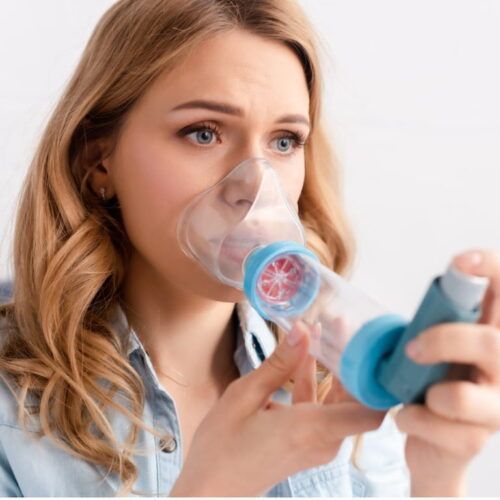 improve-daily-wellness-with-naturopathic-breathing-therapy-big-0