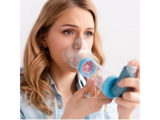 improve-daily-wellness-with-naturopathic-breathing-therapy-small-0