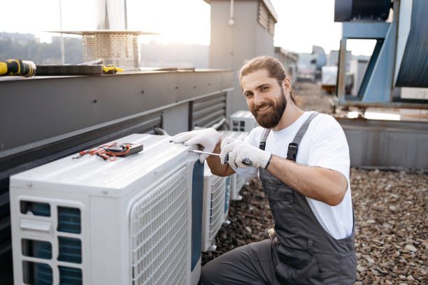 trusted-air-conditioning-supply-by-experts-big-0