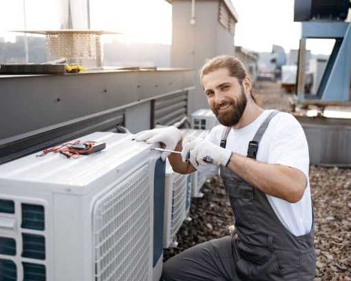 trusted-air-conditioning-supply-by-experts
