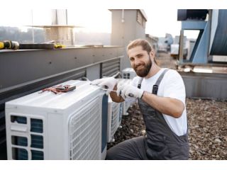 trusted-air-conditioning-supply-by-experts-small-0