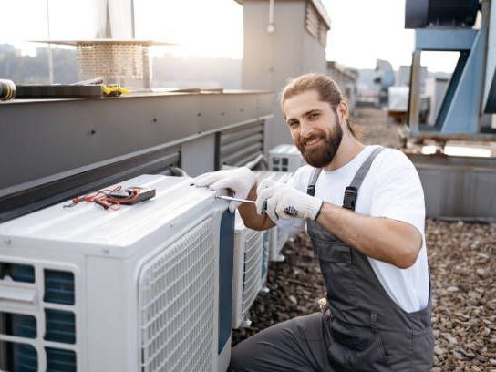 trusted-air-conditioning-supply-by-experts