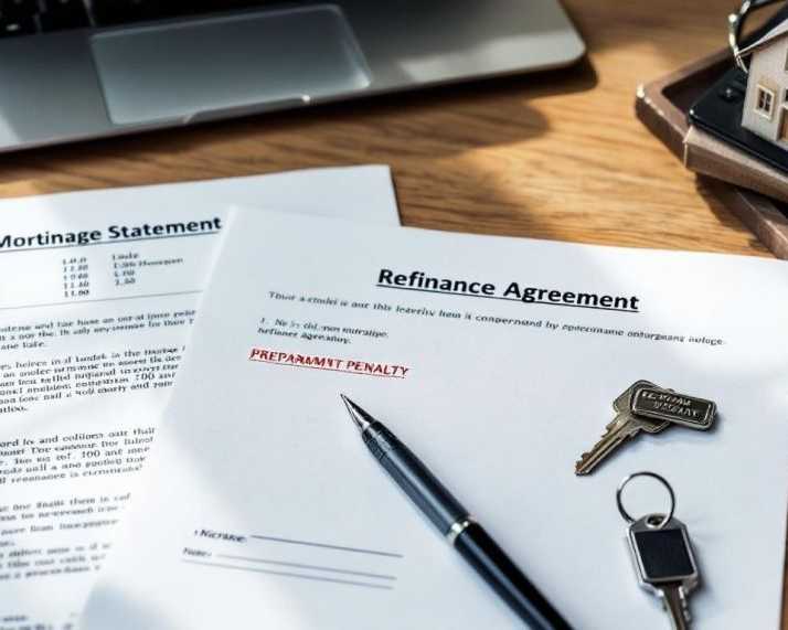 best-home-loan-broker-in-brisbane-for-first-home-buyers