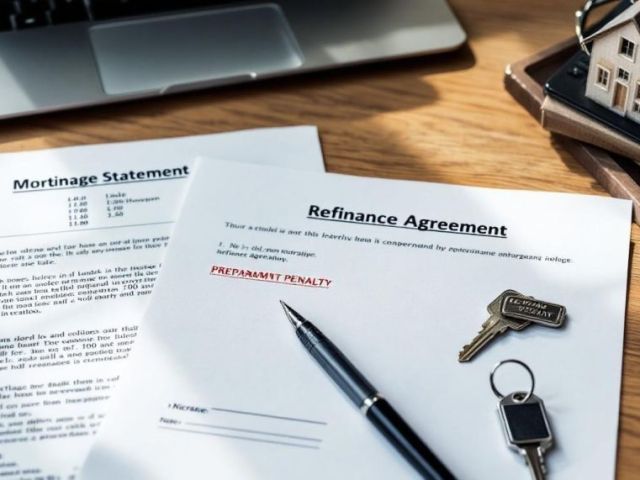 best-home-loan-broker-in-brisbane-for-first-home-buyers