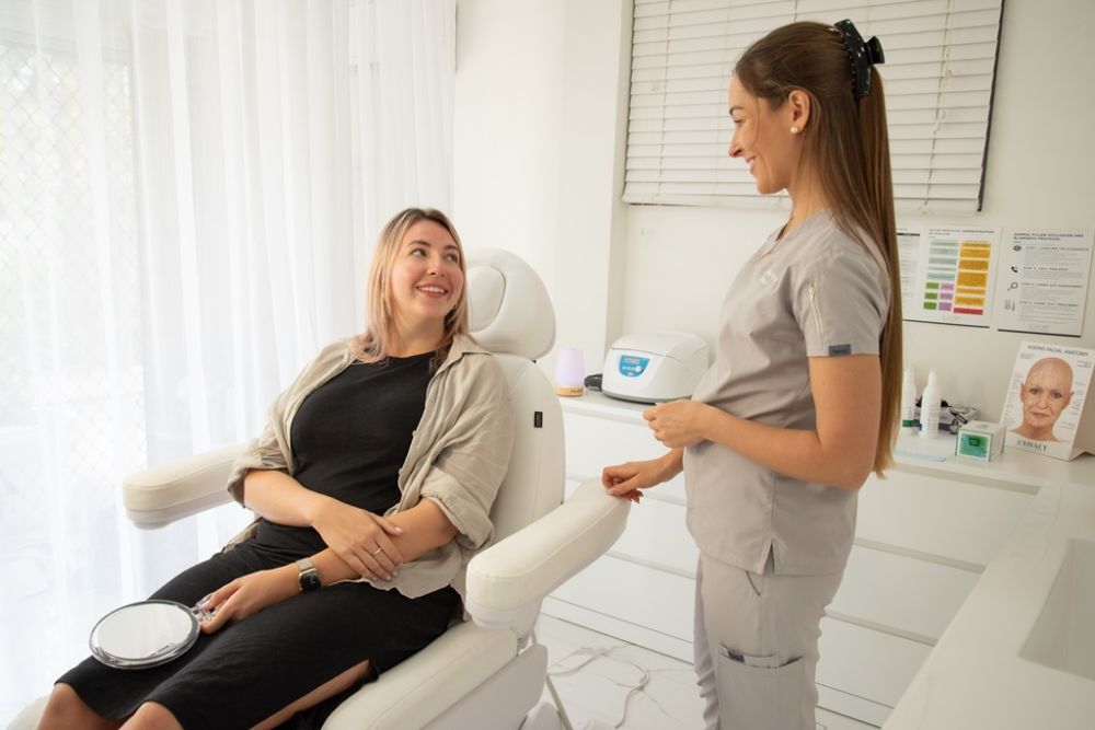 best-facial-clinic-near-gold-coast-for-healthy-glowing-skin-big-2