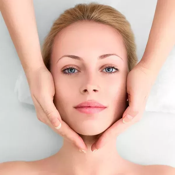 best-facial-clinic-near-gold-coast-for-healthy-glowing-skin-big-0