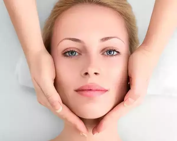 best-facial-clinic-near-gold-coast-for-healthy-glowing-skin