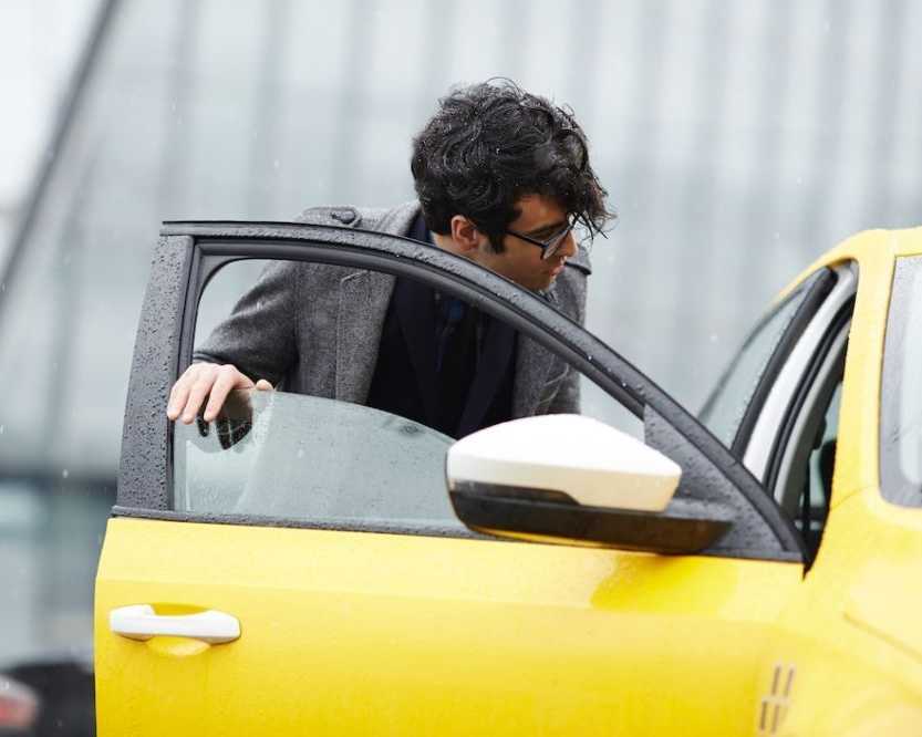 fast-convenient-taxi-hire-in-ballarat-north