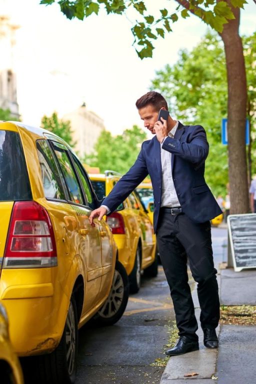 travel-with-ease-with-comfortable-taxi-hire-in-miners-rest-big-0
