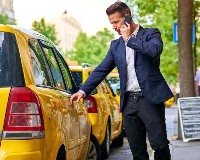 travel-with-ease-with-comfortable-taxi-hire-in-miners-rest
