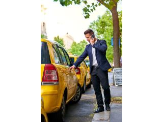 travel-with-ease-with-comfortable-taxi-hire-in-miners-rest-small-0