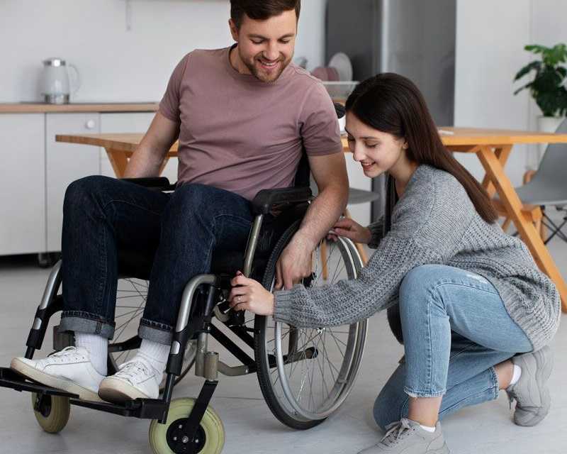 professional-high-intensity-care-services