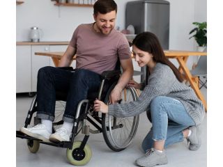 professional-high-intensity-care-services-small-0